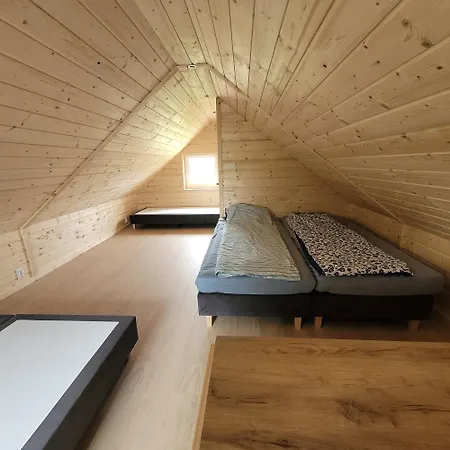 Na Wsi * Rybno (Dzialdowo)