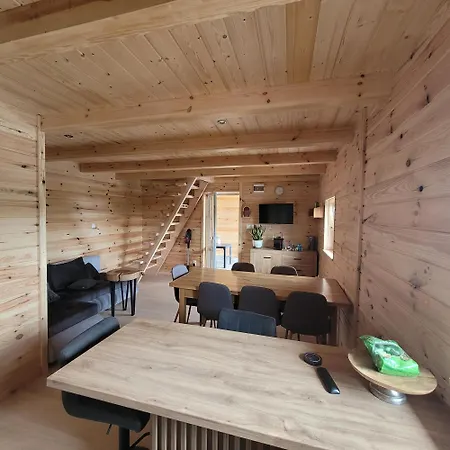 Na Wsi Rybno (Dzialdowo)