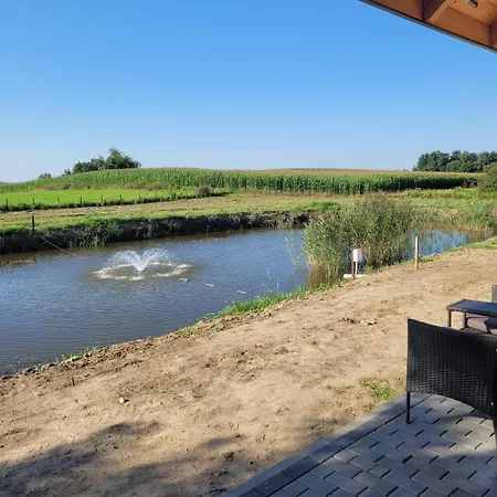 Na Wsi * Rybno (Dzialdowo)