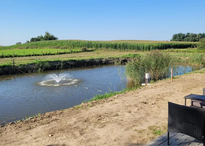 Na Wsi * Rybno (Dzialdowo)