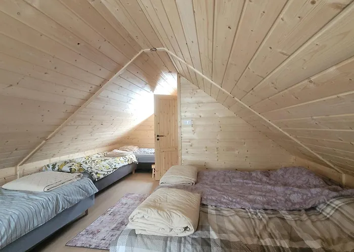 Na Wsi Rybno (Dzialdowo)